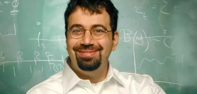 2024 Nobel Ekonomi Ödülü'nü Daron Acemoğlu Aldı