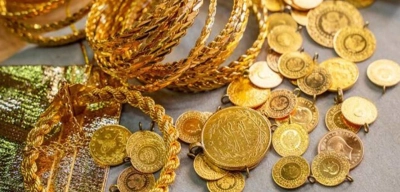 2024 Yılında En Çok Kazandıran Yatırım Aracı O Oldu