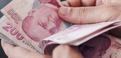 2025 Asgari Ücret için Net Rakam Verdi: Her Yıl Tahminleri Tutuyor!