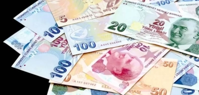 2025 Asgari Ücret Zammı İçin Geri Sayım: Yeni Rakam Ocak’ta Açıklanacak