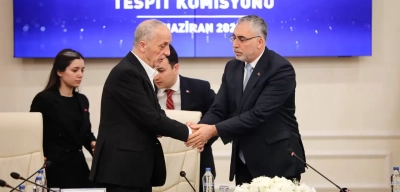 2025 Asgari Ücret Zammı ile Değişecek Tüm Ücretler ve Ödemeler! İşsizlik Maaşından Engelli Aylığına Kadar Zam Oranları