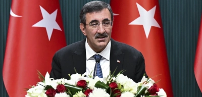 2025 Yılı Bütçe Tahmini 55 Milyar Doların Üzerinde Açık Veriyor