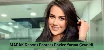 22 Temmuz Karar Günü: Dilan Polat Tahliye Olacak Mı?