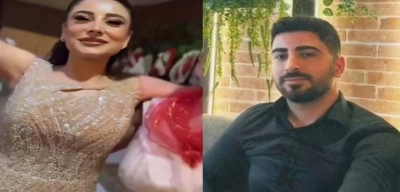 24 Gün Önce İstanbul'da Denizde Kaybolmuşlardı: Ayşe ve Velat Can Kardeşler Çanakkale'de Aranmaya Başladı