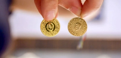 29 Eylül 2024 Gram Altın ve Çeyrek Altın Fiyatları