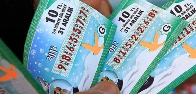 5 Kasım Süper Loto Sonuçları Açıklandı mı? Büyük İkramiye ve Kazanan Numaralar