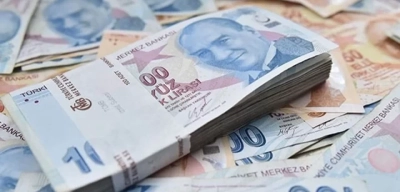 50 Bin TL Nakit Desteği! PTT'den Asgari Ücretli ve Emekliye Müthiş Fırsat