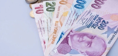 500 TL Banknot Çıkacak Mı? Prof. Dr. Babuşcu Tarih Verdi