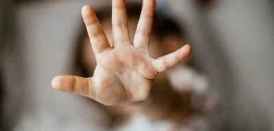 6 Yaşındaki Çocuğa İstismar Davasında Karar Açıklandı