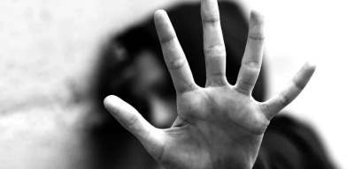 60'tan Fazla Kız Çocuğuna İstismarda Bulundu: Sapık Çocuk Bakıcısına Ömür Boyu Hapis Cezası!