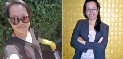 7 Yaşındaki Oğlunu Boğarak Öldürdü! Akıl Hastası Annenin Cezası Belli Oldu