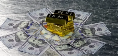 ABD Doları Değer Kazandı: Altın Fiyatları Düştü! İşte Dolar ve Altında Son Durum