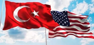 ABD'den Rusya'ya Destek Veren Şirketlere Yaptırım: Listede Türkiye De Var