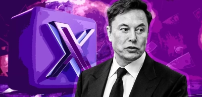 ABD’li Kullanıcılar, Seçim Sonrası Elon Musk’ın X Uygulamasından Bluesky'a Yöneliyor