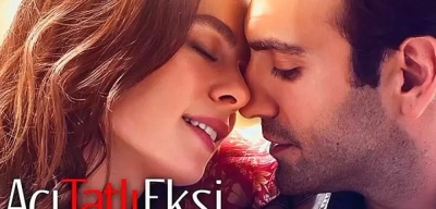 Acı Tatlı Ekşi Filmi Finali Nasıl Bitiyor, Oyuncu Kadrosunda Kimler Var?