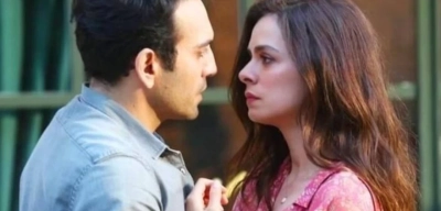 Acı Tatlı Ekşi Filmi Gerçek mi Uyarlama mı, Konusu Nedir?