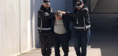 Adana Depreminde 96 Kişi Hayatını Kaybetmişti : Müteahhit Hasan Alpargün’e 62 Kez Müebbet Hapis Cezası Verildi