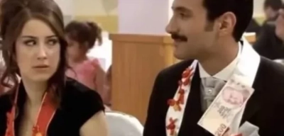 Adını Feriha Koydum’un Halil’i Ufuk Tan Altunkaya’nın Şaşırtan Değişimi! Şimdilerde Bambaşka Bir Hayat Yaşıyor