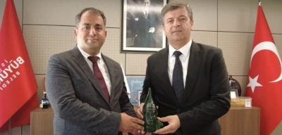 Adıyaman Belediye Başkanı Hangi Partiden? Abdurrahman Tutdere Hakkında Detaylar