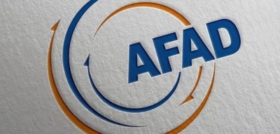 AFAD Personel Alımı Başvurusu Hakkında Tüm Detaylar