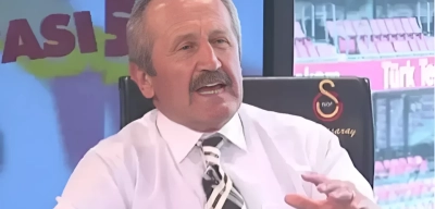 Ahmet Çakır Öldü Mü, Neden Öldü? Spor Basınının Duayen İsmi Hayata Veda Etti