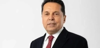 Ahmet Özer Kimdir? Esenyurt Belediye Başkanı Ahmet Özer Neden Gözaltına Alındı?