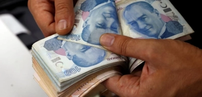 Aile Destek Ödemeleri Ne Zaman Yapılacak? Program Süresi Uzatıldı Mı?