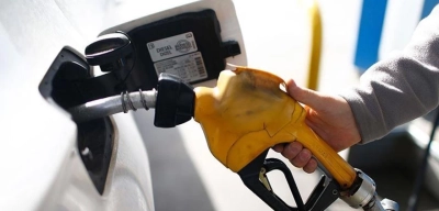 Akaryakıt Fiyatları Değişti! Benzin ve Motorin Bugün Kaç Lira?