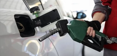 Akaryakıt Fiyatlarında Son Durum: İşte 17 Aralık 2024 Benzin, Motorin ve LPG Fiyatları
