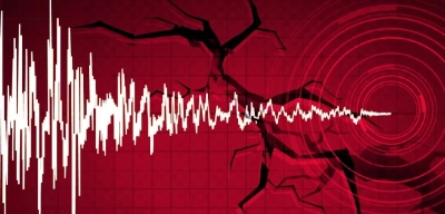 Akdeniz'de 4.9 Şiddetinde Deprem: Bölgede Korku Yarattı