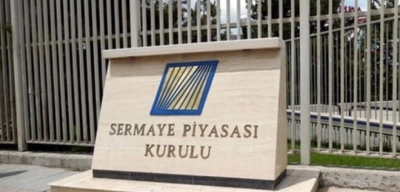 Akın Gürlek'in Eşi Elif Gülşah Gürlek SPK'ya Atandı: Elif Gülşah Gürlek Kimdir?