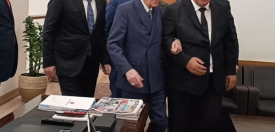 Alaattin Çakıcı Aslen Nereli, Çocuğu Var mı, Evli mi, Eşi Kim?
