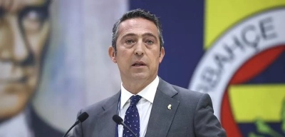 Ali Koç’tan Türk Futbolu İçin Çarpıcı Öneriler: Kurtuluş Reçetesi