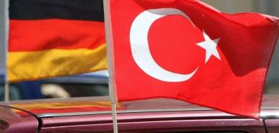 Almanya Türkleri Sınır Dışı Ediyor İddiasına Bakanlıktan Açıklama!