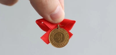 Altın Fiyatlarında Güncel Durum! 15 Aralık 2024 Gram, Çeyrek, Tam Altın Kaç Lira?