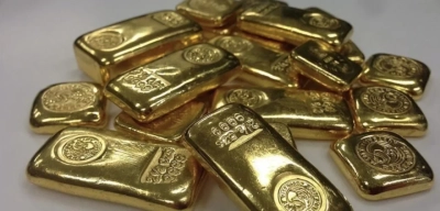 Altın Fiyatlarında Son Durum: 24 Eylül Gram, Çeyrek Altın Ne Kadar?