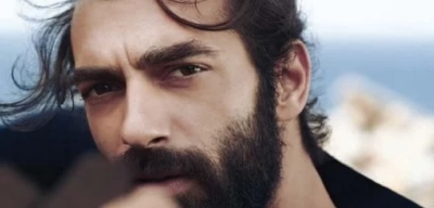 Altın Portakal Jürisi İlker Kaleli: Sinema Baskı ve Siparişi Kabul Etmez
