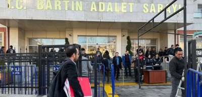 Amasra'daki Maden Patlaması Davasında Ara Karar Açıklandı!