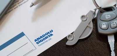 Anadolu Sigorta'ya Siber Saldırı! İşlemler Durduruldu