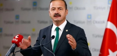 Anahtar Partisi Ne Zaman Kuruldu? Yavuz Ağıralioğlu'nun Yeni Partisi ve Detayları
