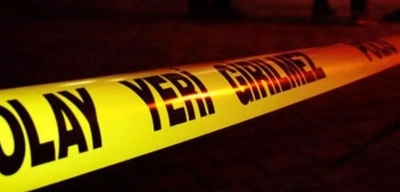 Ankara Sincan'da Gece Yarısı Dehşeti: Gelişigüzel Ateş Açtı