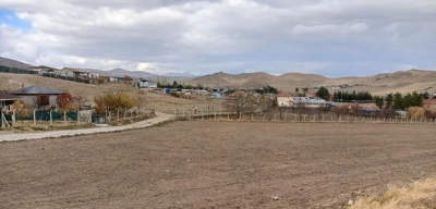 Ankara'da 13 Yaşındaki Alperen Tekyürek Bir Kez Daha Sokak Köpeklerinin Saldırısına Uğradı!