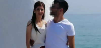 Ankara'da Şüpheli Çocuk Ölümü: Anne Tutuklandı