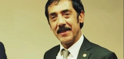 Ankaralı Turgut'tan Acı Haber Geldi: Turgut Karataş Hayatını Kaybetti