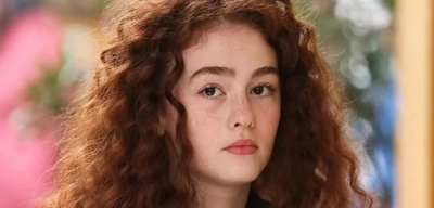 Annem Ankara Ayça Kimdir? Ezgi Gör'ün Canlandırdığı Karakter Hakkında Tüm Detaylar