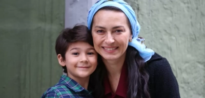 Annem Ankara Başar Kimdir? Mustafa Enis Bilir'in Canlandırdığı Karakter Hakkında Tüm Detaylar