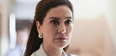 Annem Ankara Gerçek Hayatta Kimin Hikayesi? Zuhal Aslında Kim?