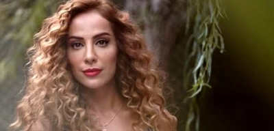 Annem Ankara Seçil Kimdir? Fatma Toptaş'ın Canlandırdığı Karakter Hakkında Tüm Detaylar