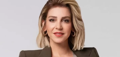 Annem Ankara Vahide Kimdir? Gökçe Eyüboğlu’nun Canlandırdığı Karakter Hakkında Tüm Detaylar
