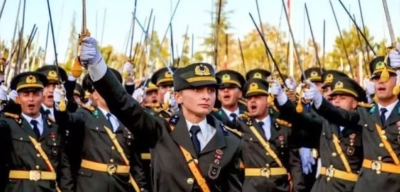 Antalya Savcısı Mehmet Çağlayan Açığa Alındı: Sosyal Medya Paylaşımları Gündem Oldu